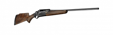 Preview: Benelli Lupo Wood BE.S.T. Repetierbüchse